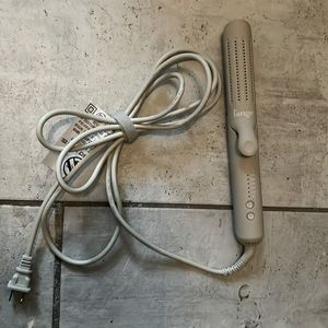 L’ange Le Duo - Dual Purpose Air Styler